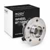RIDEX 654W1488 Radlagersatz pro 1 Rad passend f&uuml;r MERCEDES-BENZ A-Klasse (W177)