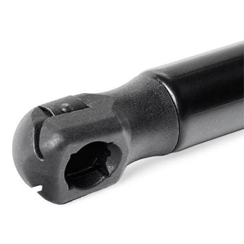 RIDEX Motorhaubendämpfer für BMW 2 Active Tourer (F45) Bild RIDEX Motorhaubendämpfer für BMW 2 Active Tourer (F45)