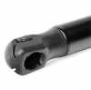 RIDEX Motorhaubendämpfer für BMW 2 Active Tourer (F45) Bild RIDEX Motorhaubendämpfer für BMW 2 Active Tourer (F45)