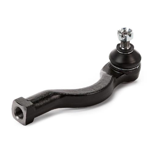 RIDEX Spurstangenkopf Vorderachse rechts Traggelenk M16x1,5 914T0375 für FIAT Bild RIDEX Spurstangenkopf Vorderachse rechts Traggelenk M16x1,5 914T0375 für FIAT