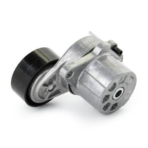 RIDEX Spannarm Keilrippenriemen passend für MERCEDES-BENZ C-Klasse Limousine Bild RIDEX Spannarm Keilrippenriemen passend für MERCEDES-BENZ C-Klasse Limousine
