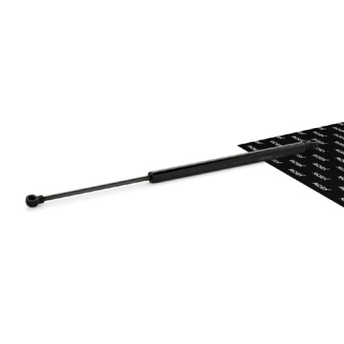 RIDEX 219G0074 Heckklappendämpfer beidseitig Länge:496,5mm 570N Hub: 180,5mm Bild RIDEX 219G0074 Heckklappendämpfer beidseitig Länge:496,5mm 570N Hub: 180,5mm