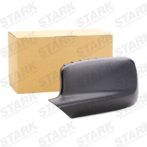 STARK SKAA-2230167 Aussenspiegel Kappe Abdeckung Gehäuse für BMW 3 Coupe (E46) Bild STARK SKAA-2230167 Aussenspiegel Kappe Abdeckung Gehäuse für BMW 3 Coupe (E46)