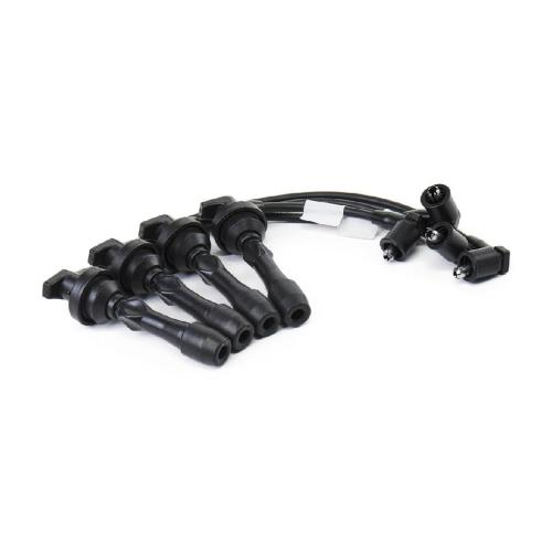 RIDEX 685I0218 Zündleitungssatz Zündkabelsatz für HYUNDAI i10 (PA) 2742003011 Bild RIDEX 685I0218 Zündleitungssatz Zündkabelsatz für HYUNDAI i10 (PA) 2742003011