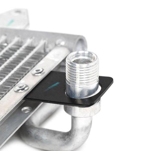RIDEX 448C0228 Klimakondensator Klimaanlage Auto ohne Trockner für VW Golf 1II Bild RIDEX 448C0228 Klimakondensator Klimaanlage Auto ohne Trockner für VW Golf 1II