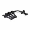 RIDEX 685I0218 Zündleitungssatz Zündkabelsatz für HYUNDAI i10 (PA) 2742003011 Bild RIDEX 685I0218 Zündleitungssatz Zündkabelsatz für HYUNDAI i10 (PA) 2742003011
