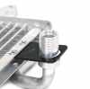 RIDEX 448C0228 Klimakondensator Klimaanlage Auto ohne Trockner für VW Golf 1II Bild RIDEX 448C0228 Klimakondensator Klimaanlage Auto ohne Trockner für VW Golf 1II