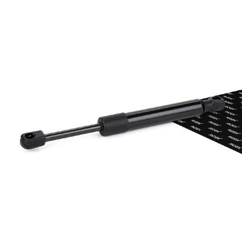 RIDEX 219G0119 Heckklappendämpfer beidseitig Fahrzeugheckklappe Länge:252mm Hub: Bild RIDEX 219G0119 Heckklappendämpfer beidseitig Fahrzeugheckklappe Länge:252mm Hub: