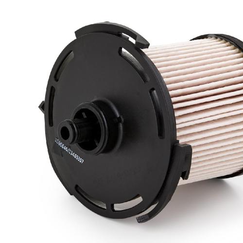 RIDEX 9F0169 Kraftstofffilter Diesel Filter Filter Cartridge mit Dichtungen mit Bild RIDEX 9F0169 Kraftstofffilter Diesel Filter Filter Cartridge mit Dichtungen mit