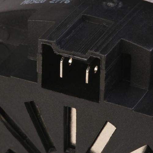 RIDEX 4G1089 Lichtmaschine 70A 14V Drehrichtung im Uhrzeigersinn mit für AUDI Bild RIDEX 4G1089 Lichtmaschine 70A 14V Drehrichtung im Uhrzeigersinn mit für AUDI