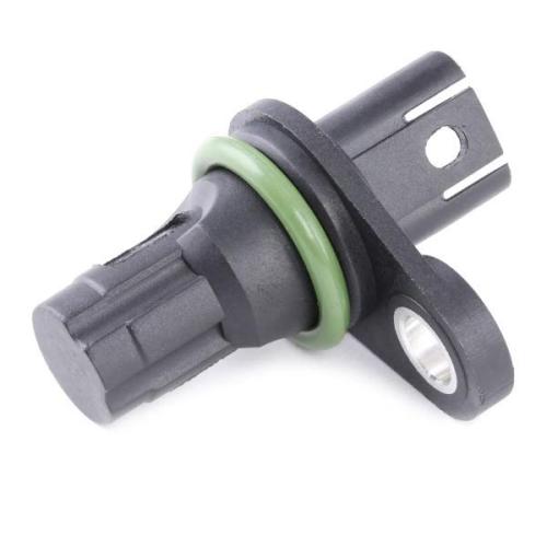 RIDEX Kurbelwellensensor 833C0145 Anzahl der Steckkontakte: 3 aktiver Sensor Bild RIDEX Kurbelwellensensor 833C0145 Anzahl der Steckkontakte: 3 aktiver Sensor