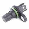 RIDEX Kurbelwellensensor 833C0145 Anzahl der Steckkontakte: 3 aktiver Sensor Bild RIDEX Kurbelwellensensor 833C0145 Anzahl der Steckkontakte: 3 aktiver Sensor