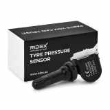 RIDEX 2232W0025 Reifendruck-Kontrollsystem Radsensor RDKS für OPEL 1010069