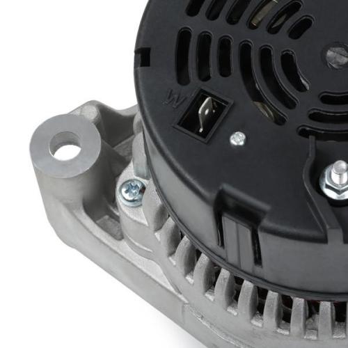 RIDEX 4G0074 Lichtmaschine 90A 14V Drehrichtung im Uhrzeigersinn mit 9154580280 Bild RIDEX 4G0074 Lichtmaschine 90A 14V Drehrichtung im Uhrzeigersinn mit 9154580280