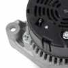 RIDEX 4G0074 Lichtmaschine 90A 14V Drehrichtung im Uhrzeigersinn mit 9154580280 Bild RIDEX 4G0074 Lichtmaschine 90A 14V Drehrichtung im Uhrzeigersinn mit 9154580280