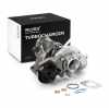 RIDEX 2234C11543 Turbolader Abgasturbolader f&uuml;r FORD Fiesta Mk6 Schr&auml;gheck