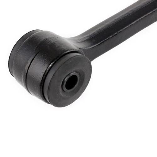 RIDEX 273C0405 Lenker Radaufhängung Querlenker Front unten für FIAT 4402672 Bild RIDEX 273C0405 Lenker Radaufhängung Querlenker Front unten für FIAT 4402672
