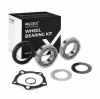 RIDEX 654W0315 Radlagersatz pro 1 Rad Vorne beidseitig Hinten f&uuml;r LAND ROVER