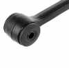 RIDEX 273C0405 Lenker Radaufhängung Querlenker Front unten für FIAT 4402672 Bild RIDEX 273C0405 Lenker Radaufhängung Querlenker Front unten für FIAT 4402672