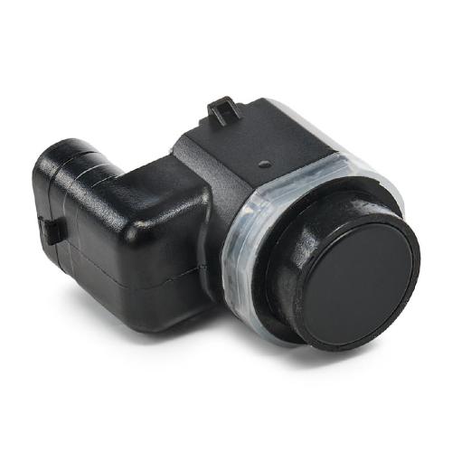 RIDEX Einparkhilfe Parksensor für BMW 5 Touring (F11) Ø15,48mm Vorne und Hinten Bild RIDEX Einparkhilfe Parksensor für BMW 5 Touring (F11) Ø15,48mm Vorne und Hinten