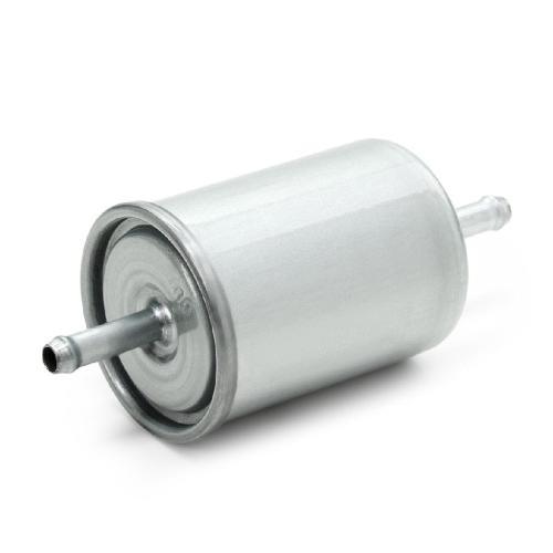 RIDEX 9F0831 Kraftstofffilter Filter Cartridge für AUDI A6 Avant (4B5, C5) Bild RIDEX 9F0831 Kraftstofffilter Filter Cartridge für AUDI A6 Avant (4B5, C5)
