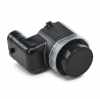 RIDEX Einparkhilfe Parksensor für BMW 5 Touring (F11) Ø15,48mm Vorne und Hinten Bild RIDEX Einparkhilfe Parksensor für BMW 5 Touring (F11) Ø15,48mm Vorne und Hinten