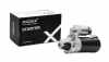 RIDEX Motor Starter/Anlasser 2,2kW f&uuml;r AUDI A6 Avant (4F5, C6) A4 Avant