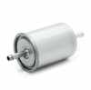 RIDEX 9F0831 Kraftstofffilter Filter Cartridge für AUDI A6 Avant (4B5, C5) Bild RIDEX 9F0831 Kraftstofffilter Filter Cartridge für AUDI A6 Avant (4B5, C5)
