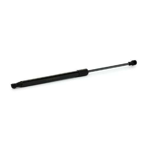RIDEX 219G1169 Heckklappendämpfer beidseitig Länge:410,5mm 540N Hub: 150,5mm Bild RIDEX 219G1169 Heckklappendämpfer beidseitig Länge:410,5mm 540N Hub: 150,5mm