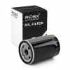 RIDEX &Ouml;lfilter Motor&ouml;lfilter Anschraubfilter 7O0100 f&uuml;r VW Golf 1V Schr&auml;gheck