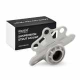 RIDEX 1180S0329 Federbeinstützlager ohne Kugellager Hinten links für OPEL