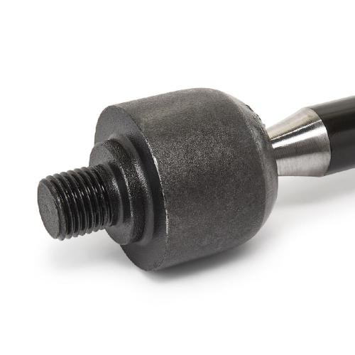 RIDEX PLUS Axialgelenk Spurstange für OPEL Corsa D Schrägheck (S07) Bild RIDEX PLUS Axialgelenk Spurstange für OPEL Corsa D Schrägheck (S07)