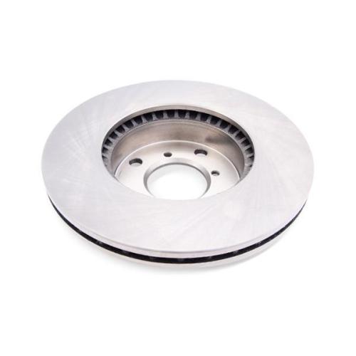 RIDEX 82B0446 2x Bremsscheiben Vorne Ø245,7mm Belüftet für SUZUKI Bild RIDEX 82B0446 2x Bremsscheiben Vorne Ø245,7mm Belüftet für SUZUKI