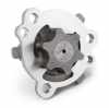 RIDEX 596O0164 Ölpumpe Motorölpumpe für HYUNDAI i10 (PA) 2131003010 Bild RIDEX 596O0164 Ölpumpe Motorölpumpe für HYUNDAI i10 (PA) 2131003010