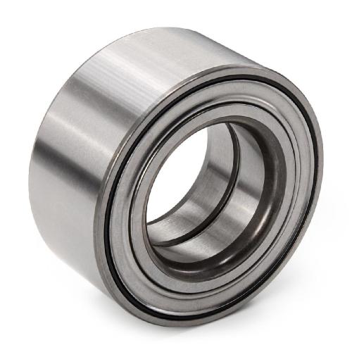 RIDEX 654W0212 Radlagersatz pro 1 Rad Vorne mit Anbau-/Befestigungsmaterial Bild RIDEX 654W0212 Radlagersatz pro 1 Rad Vorne mit Anbau-/Befestigungsmaterial