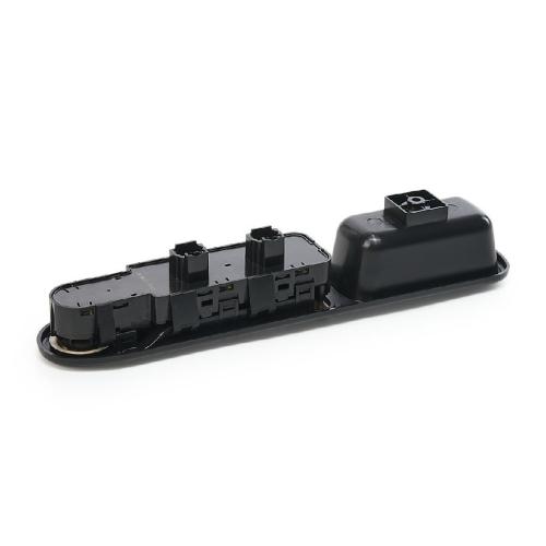 RIDEX 1761S0085 Fensterheberschalter vorne fahrerseitig Anzahl der Bild RIDEX 1761S0085 Fensterheberschalter vorne fahrerseitig Anzahl der