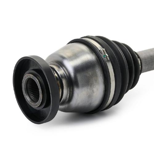 RIDEX Antriebswelle Achswelle Vorderachse/Vorne links für VW SHARAN 13D1175 Bild RIDEX Antriebswelle Achswelle Vorderachse/Vorne links für VW SHARAN 13D1175
