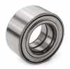 RIDEX 654W0212 Radlagersatz pro 1 Rad Vorne mit Anbau-/Befestigungsmaterial Bild RIDEX 654W0212 Radlagersatz pro 1 Rad Vorne mit Anbau-/Befestigungsmaterial