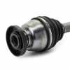 RIDEX Antriebswelle Achswelle Vorderachse/Vorne links für VW SHARAN 13D1175 Bild RIDEX Antriebswelle Achswelle Vorderachse/Vorne links für VW SHARAN 13D1175