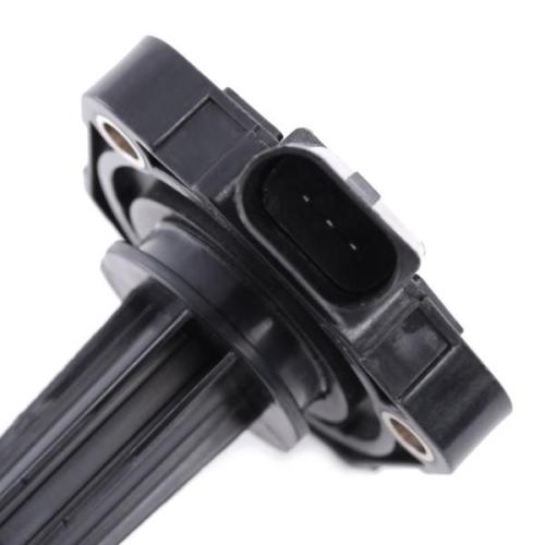 RIDEX 1289S0013 Ölstandsensor Ölstand für VW Golf 5II Schrägheck Golf 5I (5K1) Bild RIDEX 1289S0013 Ölstandsensor Ölstand für VW Golf 5II Schrägheck Golf 5I (5K1)