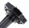 RIDEX 1289S0013 Ölstandsensor Ölstand für VW Golf 5II Schrägheck Golf 5I (5K1) Bild RIDEX 1289S0013 Ölstandsensor Ölstand für VW Golf 5II Schrägheck Golf 5I (5K1)