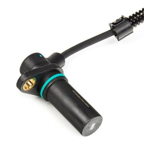 RIDEX Kurbelwellensensor 833C0208 für VW Golf 1V Schrägheck (1J1) Multivan V Bild RIDEX Kurbelwellensensor 833C0208 für VW Golf 1V Schrägheck (1J1) Multivan V