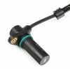 RIDEX Kurbelwellensensor 833C0208 für VW Golf 1V Schrägheck (1J1) Multivan V Bild RIDEX Kurbelwellensensor 833C0208 für VW Golf 1V Schrägheck (1J1) Multivan V