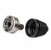 RIDEX 5J0379 Gelenksatz Antriebswelle Achswelle Vorne radseitig A2043305800 Bild RIDEX 5J0379 Gelenksatz Antriebswelle Achswelle Vorne radseitig A2043305800