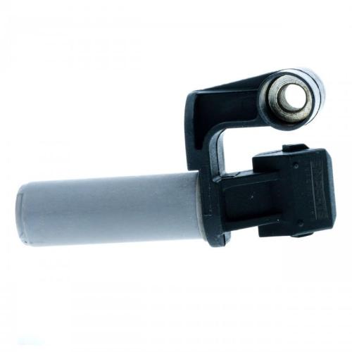 EINPARTS Kurbelwellensensor EPS1012 Anzahl der Steckkontakte: 2 Induktivsensor Bild EINPARTS Kurbelwellensensor EPS1012 Anzahl der Steckkontakte: 2 Induktivsensor