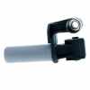 EINPARTS Kurbelwellensensor EPS1012 Anzahl der Steckkontakte: 2 Induktivsensor Bild EINPARTS Kurbelwellensensor EPS1012 Anzahl der Steckkontakte: 2 Induktivsensor