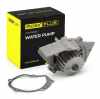 RIDEX PLUS 1260W0024P K&uuml;hlmittelpumpe Motork&uuml;hlung Wasserpumpe 20-Z&auml;hn 1201C4