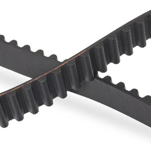 RIDEX PLUS Zahnriemen für RENAULT Megane 1II Grandtour (KZ0/1) Bild RIDEX PLUS Zahnriemen für RENAULT Megane 1II Grandtour (KZ0/1)