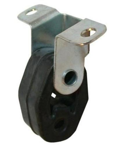 VEGAZ Auspuffhalter Hinten für VW CORRADO (53I) Bild VEGAZ Auspuffhalter Hinten für VW CORRADO (53I)