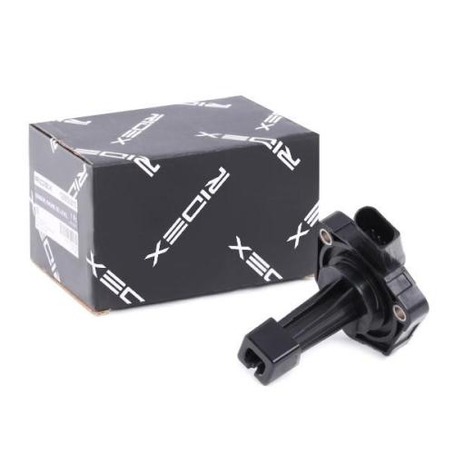 RIDEX 1289S0013 Ölstandsensor Ölstand für VW Golf 5II Schrägheck Golf 5I (5K1) Bild RIDEX 1289S0013 Ölstandsensor Ölstand für VW Golf 5II Schrägheck Golf 5I (5K1)